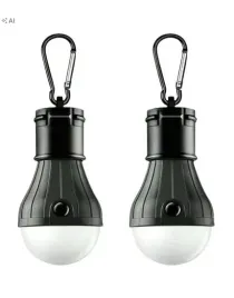 shein-lampa-kempingowa-led-2-pack-s07-9cm