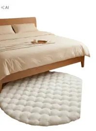 shein-kremowy-puszysty-dywan-s07-50x50