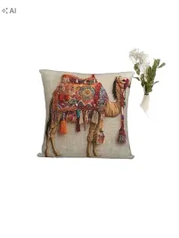 shein-poszewka-na-poduszke-s07-45x45