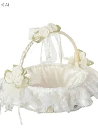 shein-kremowy-koszyk-zdobienie-s07-25x25cm