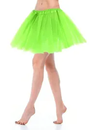 shein-zielona-tiulowa-spodnica-s07-one-size