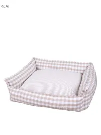 shein-legowisko-dla-psa-s07-50x40