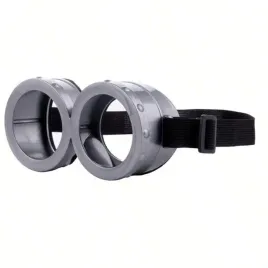 shein-szare-okulary-kostium-s07
