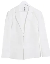 biala-marynarka-oversize-3k4-zt2-xs