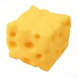 shein-zabawka-sensoryczna-ser-s07-5x5x5cm