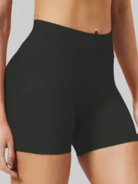 shein-czarne-spodenki-sportowe-s09-l
