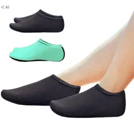 shein-buty-do-wody-s07-38-39