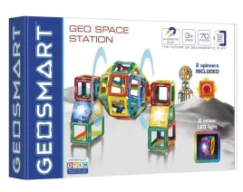 magnetyczny-zestaw-budowlany-geospace-70-elementow-iuvi-games