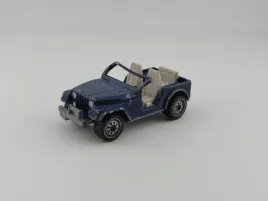 siku-jeep-cj-5-1033-vintage-loose