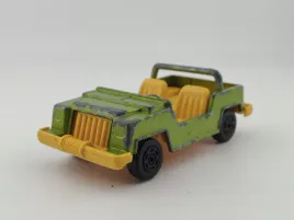 corgi-major-cubs-toys-jeep-cj-5-green-yellow-vintage
