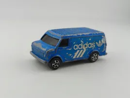 corgi-juniors-adidas-van-blue