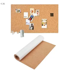 shein-brazowa-okleina-w-rolce-s07-40x120cm