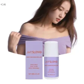 jaysuing-klej-do-ubran-s07-30ml