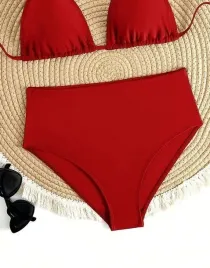 shein-czerwony-dol-od-bikini-s09-s
