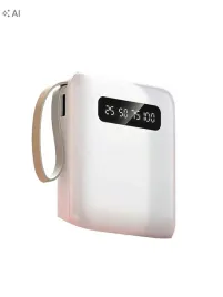 shein-bialy-powerbank-do-telefonu-s07-10000mah