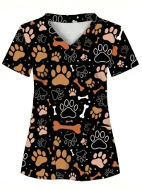 shein-t-shirt-krotki-rekaw-print-s09-s