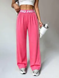 shein-rozowe-spodnie-sportowe-z-prosta-nogawka-pk01-m