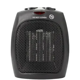termowentylator-ceramiczny-adler-ad-7702-2-moce-z-termostatem-zimny-nawiew