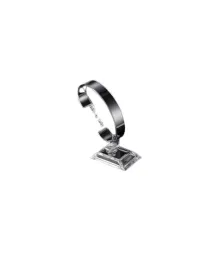 shein-stojak-na-zegarek-s07-4x7cm