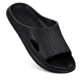 klapki-damskie-basenowe-na-plaze-basen-lekkie-kolor-czarny-maximus-r-39