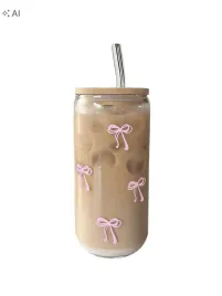 shein-szklany-kubek-wzor-s07-350ml