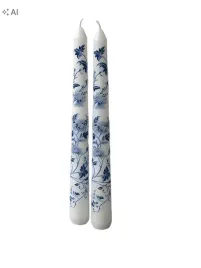 shein-dekoracyjna-swieczka-2-pack-s07-25cm