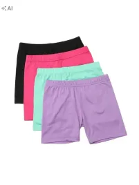 shein-krotkie-spodenki-4-pack-s09-122-128cm