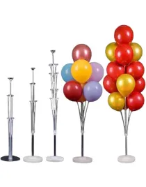 shein-stojak-na-balony-s07-100cm