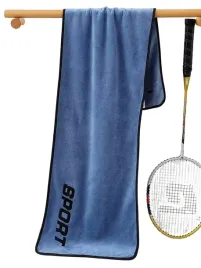 shein-niebieski-recznik-treningowy-s07-110x30