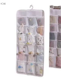 shein-wiszacy-organizer-do-szafy-s07