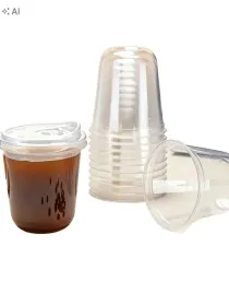 shein-kubek-plastikowy-z-pokrywka-3-pack-s07-360ml