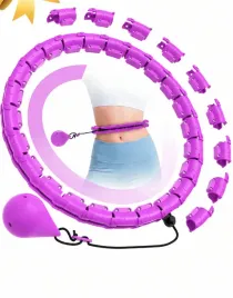 shein-hula-hop-z-obciazeniem-s07