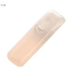shein-bialy-mini-organizer-2-pack-s07-26x8