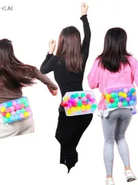 shein-gra-wrzucanie-pilek-s07