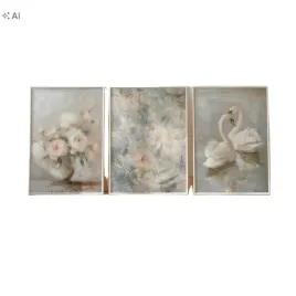 shein-plakat-na-plotnie-3-szt-s07-50x70cm
