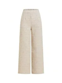 shein-bezowe-spodnie-casual-s09-m