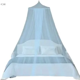 shein-baldachim-do-lozka-s07-250x60