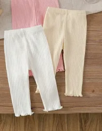 shein-klasyczne-legginsy-2-pack-s09-86-92