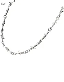 shein-lancuszek-z-kolcami-s07
