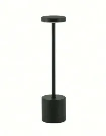 shein-czarna-lampka-nocna-led-s07-34x8cm