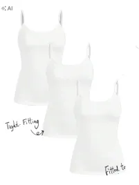 tseoso-bialy-top-na-ramiaczkach-3-pack-s09-xs