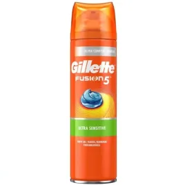 gillette-fusion-5-ultra-sensitive-zel-do-golenia-200ml