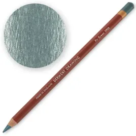 kredka-drawing-olowkowa-artystyczna-kredki-derwent-3900-fir-green