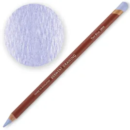kredka-drawing-olowkowa-artystyczna-kredki-derwent-2800-teal-blue