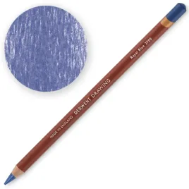 kredka-drawing-olowkowa-artystyczna-kredki-derwent-2700-royal-blue