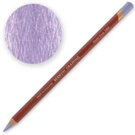 kredka-drawing-olowkowa-artystyczna-kredki-derwent-2400-violet-dusk