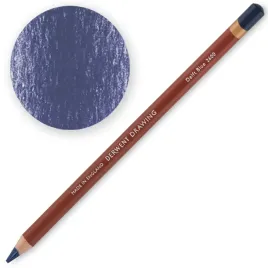 kredka-drawing-olowkowa-artystyczna-kredki-derwent-2600-delft-blue