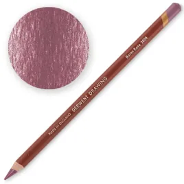 kredka-drawing-olowkowa-artystyczna-kredki-derwent-2000-burnt-rose
