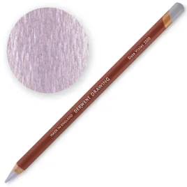 kredka-drawing-olowkowa-artystyczna-kredki-derwent-2500-slate-violet