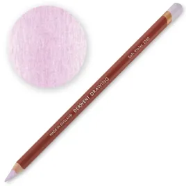 kredka-drawing-olowkowa-artystyczna-kredki-derwent-2200-soft-violet